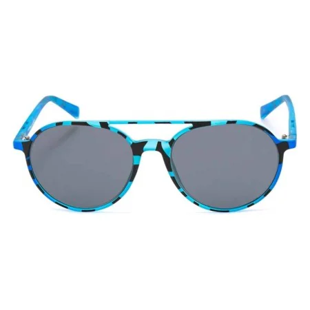 Gafas de Sol Unisex Italia Independent 0038-147-027 de Italia Independent, Gafas y accesorios - Ref: S0331545, Precio: 12,10 ...