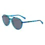 Gafas de Sol Unisex Italia Independent 0038-147-027 de Italia Independent, Gafas y accesorios - Ref: S0331545, Precio: 12,10 ...