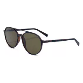 Gafas de Sol Unisex Italia Independent 0038-148-000 de Italia Independent, Gafas y accesorios - Ref: S0331546, Precio: 27,85 ...