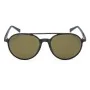 Unisex Sunglasses Italia Independent 0038-148-000 by Italia Independent, Glasses and accessories - Ref: S0331546, Price: 28,7...