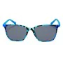 Gafas de Sol Unisex Italia Independent 0039-147-027 de Italia Independent, Gafas y accesorios - Ref: S0331549, Precio: 14,47 ...