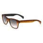 Lunettes de soleil Unisexe Italia Independent 0090BSM-044-041 de Italia Independent, Lunettes et accessoires - Réf : S0331553...