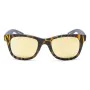 Unisex Sunglasses Italia Independent 0090-ZEF-044 by Italia Independent, Glasses and accessories - Ref: S0331560, Price: 28,7...