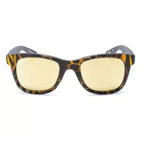 Gafas de Sol Unisex Italia Independent 0090-ZEF-044 de Italia Independent, Gafas y accesorios - Ref: S0331560, Precio: 28,73 ...