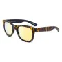 Gafas de Sol Unisex Italia Independent 0090-ZEF-044 de Italia Independent, Gafas y accesorios - Ref: S0331560, Precio: 28,73 ...