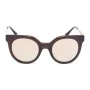 Gafas de Sol Mujer Italia Independent 8055341213536 de Italia Independent, Gafas y accesorios - Ref: S0331581, Precio: 27,93 ...