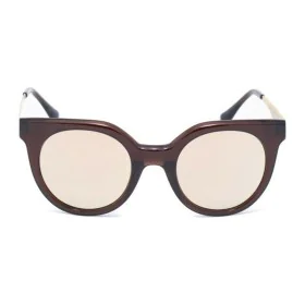 Lunettes de soleil Femme Italia Independent 8055341213536 de Italia Independent, Lunettes et accessoires - Réf : S0331581, Pr...