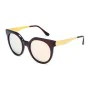 Gafas de Sol Mujer Italia Independent 8055341213536 de Italia Independent, Gafas y accesorios - Ref: S0331581, Precio: 27,93 ...