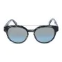 Lunettes de soleil Femme Italia Independent 0900-BTG-071 de Italia Independent, Lunettes et accessoires - Réf : S0331583, Pri...