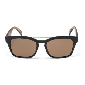 Gafas de Sol Mujer Italia Independent 0914-044-BTT de Italia Independent, Gafas y accesorios - Ref: S0331586, Precio: 28,73 €...