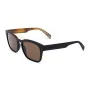 Gafas de Sol Mujer Italia Independent 0914-044-BTT de Italia Independent, Gafas y accesorios - Ref: S0331586, Precio: 27,85 €...