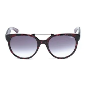 Ladies' Sunglasses Italia Independent 0916Z-142-LTH by Italia Independent, Glasses and accessories - Ref: S0331588, Price: 21...