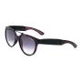 Lunettes de soleil Femme Italia Independent 0916Z-142-LTH de Italia Independent, Lunettes et accessoires - Réf : S0331588, Pr...