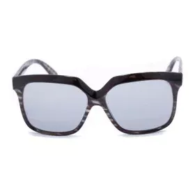 Gafas de Sol Mujer Italia Independent 0919-BTG-017 de Italia Independent, Gafas y accesorios - Ref: S0331589, Precio: 12,10 €...