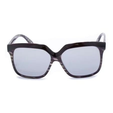 Gafas de Sol Mujer Italia Independent 0919-BTG-017 de Italia Independent, Gafas y accesorios - Ref: S0331589, Precio: 7,47 €,...