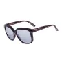 Lunettes de soleil Femme Italia Independent 0919-BTG-017 de Italia Independent, Lunettes et accessoires - Réf : S0331589, Pri...