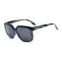 Gafas de Sol Mujer Italia Independent 0919-BTG-071 (57 mm) (ø 57 mm) de Italia Independent, Gafas y accesorios - Ref: S033159...