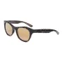 Damensonnenbrille Italia Independent 0923-142-GLS (52 mm) (ø 52 mm) von Italia Independent, Brillen und Zubehör - Ref: S03315...