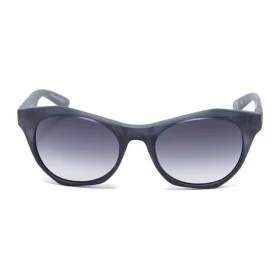 Ladies'Sunglasses Italia Independent 0923-MRR-071 (52 mm) (ø 52 mm) by Italia Independent, Glasses and accessories - Ref: S03...