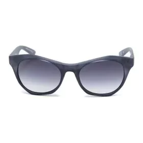 Gafas de Sol Mujer Italia Independent 0923-MRR-071 (52 mm) (ø 52 mm) de Italia Independent, Gafas y accesorios - Ref: S033159...