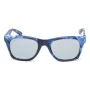 Gafas de Sol Unisex Italia Independent 0925-022-001 de Italia Independent, Gafas y accesorios - Ref: S0331598, Precio: 27,85 ...