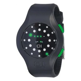 Unisex Watch The One MK202G3 (Ø 42 mm) by The One, Wrist Watches - Ref: S0331645, Price: 24,90 €, Discount: %