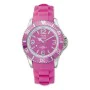 Reloj Unisex Tom Watch WA00064 (Ø 44 mm) de Tom Watch, Relojes de pulsera - Ref: S0331659, Precio: 7,54 €, Descuento: %