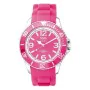 Reloj Unisex Tom Watch WA00129 (Ø 44 mm) de Tom Watch, Relojes de pulsera - Ref: S0331665, Precio: 7,54 €, Descuento: %