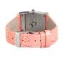 Relógio feminino Chronotech CT7017L-02 (Ø 25 mm) de Chronotech, Relógios com braselete - Ref: S0331669, Preço: 18,15 €, Desco...