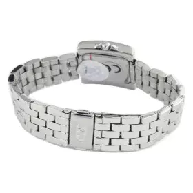 Reloj Mujer Time Force TF1164L-02M (Ø 27 mm) de Time Force, Relojes de pulsera - Ref: S0331690, Precio: 18,00 €, Descuento: %