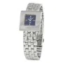 Ladies' Watch Time Force TF1164L-02M (Ø 27 mm) by Time Force, Wrist Watches - Ref: S0331690, Price: 17,94 €, Discount: %