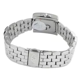 Reloj Mujer Time Force TF1164L-03M (Ø 28 mm) de Time Force, Relojes de pulsera - Ref: S0331691, Precio: 18,00 €, Descuento: %