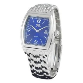 Montre Homme Time Force TF1822J-01M (Ø 38 mm) de Time Force, Montres bracelet - Réf : S0331697, Prix : 29,32 €, Remise : %