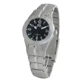 Orologio Donna Time Force TF1992L-05M (Ø 20 mm) di Time Force, Orologi da polso - Rif: S0331699, Prezzo: 15,49 €, Sconto: %