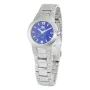 Reloj Mujer Time Force TF2287L-07M (Ø 23 mm) de Time Force, Relojes de pulsera - Ref: S0331701, Precio: 16,14 €, Descuento: %