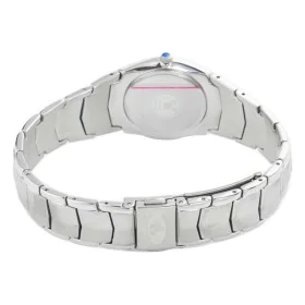 Reloj Mujer Time Force TF2296L-03M (Ø 27 mm) de Time Force, Relojes de pulsera - Ref: S0331702, Precio: 16,14 €, Descuento: %