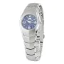 Montre Femme Time Force TF2296L-03M (Ø 27 mm) de Time Force, Montres bracelet - Réf : S0331702, Prix : 16,14 €, Remise : %