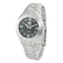 Montre Homme Time Force TF2582M-01M (Ø 38 mm) de Time Force, Montres bracelet - Réf : S0331709, Prix : 27,85 €, Remise : %