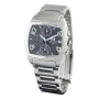 Relógio masculino Time Force TF2589M-01M (Ø 38 mm) de Time Force, Relógios com braselete - Ref: S0331710, Preço: 42,50 €, Des...