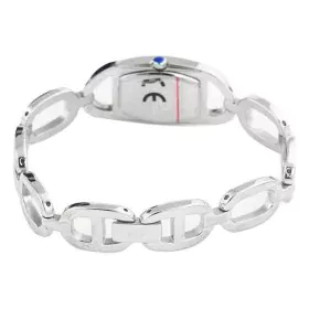 Reloj Mujer Time Force TF2619L-02M-1 (Ø 18 mm) de Time Force, Relojes de pulsera - Ref: S0331712, Precio: 15,44 €, Descuento: %