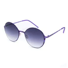 Gafas de Sol Mujer Italia Independent 0201-144-000 de Italia Independent, Gafas y accesorios - Ref: S0331751, Precio: 28,73 €...