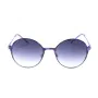 Lunettes de soleil Femme Italia Independent 0201-144-000 de Italia Independent, Lunettes et accessoires - Réf : S0331751, Pri...