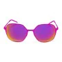 Gafas de Sol Mujer Italia Independent 0202-018-000 de Italia Independent, Gafas y accesorios - Ref: S0331752, Precio: 22,98 €...