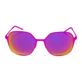 Gafas de Sol Mujer Italia Independent 0202-018-000 de Italia Independent, Gafas y accesorios - Ref: S0331752, Precio: 22,98 €...