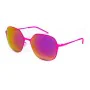 Ladies' Sunglasses Italia Independent 0202-018-000 by Italia Independent, Glasses and accessories - Ref: S0331752, Price: 22,...