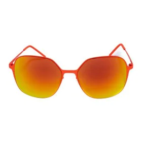 Gafas de Sol Mujer Italia Independent 0202-055-000 de Italia Independent, Gafas y accesorios - Ref: S0331753, Precio: 12,10 €...