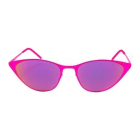 Gafas de Sol Mujer Italia Independent 0203-018-000 de Italia Independent, Gafas y accesorios - Ref: S0331754, Precio: 12,10 €...