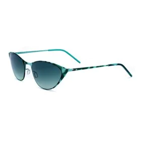 Ladies' Sunglasses Italia Independent 0203-038-000 by Italia Independent, Glasses and accessories - Ref: S0331755, Price: 15,...