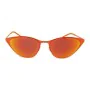 Lunettes de soleil Femme Italia Independent 0203-055-000 de Italia Independent, Lunettes et accessoires - Réf : S0331756, Pri...