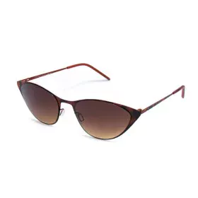 Gafas de Sol Mujer Italia Independent 0203-092-000 de Italia Independent, Gafas y accesorios - Ref: S0331757, Precio: 14,52 €...